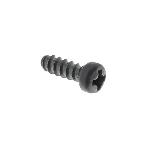 Винт DIN 7981-ST3,5x9,5-F Bosch оригинал 2603435015