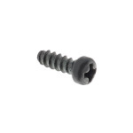 Винт DIN 7981-ST3,5x9,5-F Bosch оригинал 2603435015