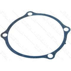прокладка фланця болгарки Bosch PWS 8-125 CE оригінал 2609002209