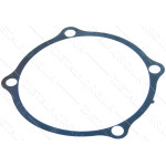 прокладка фланця болгарки Bosch PWS 8-125 CE оригінал 2609002209