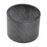 Резиновое кольцо шлифмашины SKIL 7313 оригинал 2610372780 (d29*34 h26,7)