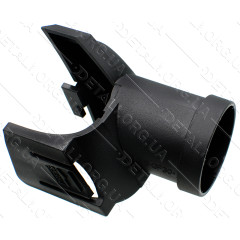 Адаптер дискової пилки Bosch GKS 190 оригінал 1619P06204