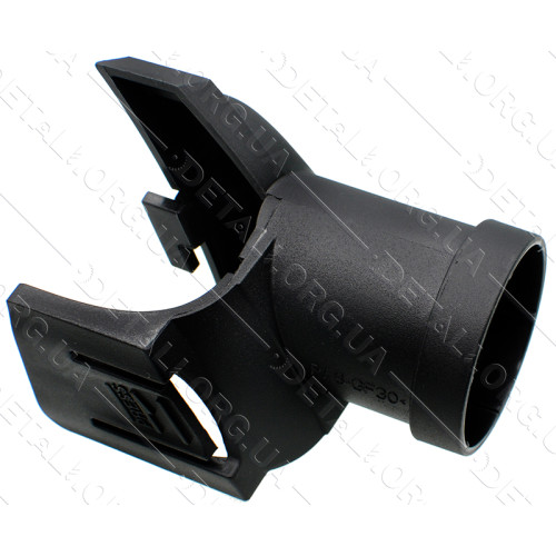Адаптер дискової пилки Bosch GKS 190 оригінал 1619P06204