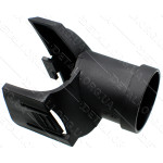 Адаптер дисковой пилы Bosch GKS 190 оригинал 1619P06204