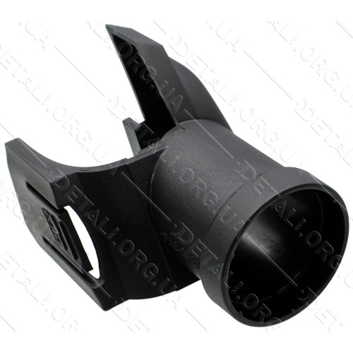 Адаптер дисковой пилы Bosch GKS 190 оригинал 1619P06204