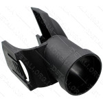 Адаптер дискової пилки Bosch GKS 190 оригінал 1619P06204