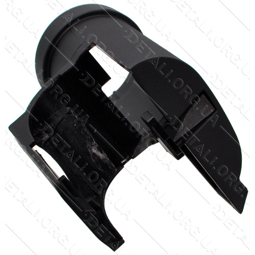 Адаптер дисковой пилы Bosch GKS 190 оригинал 1619P06204