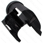 Адаптер дискової пилки Bosch GKS 190 оригінал 1619P06204