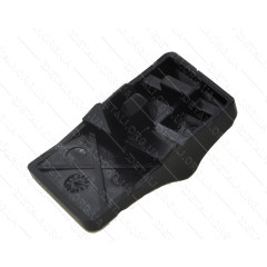 Перемикач режимів болгарки УШМ Bosch GWS 7-115 оригінал 1619P10838 2