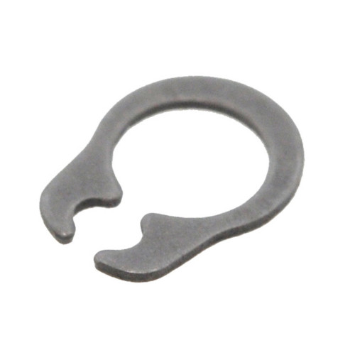 Стопорное кольцо DIN 471-4X0,4-FST Bosch оригинал 2916640001