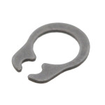 Стопорное кольцо DIN 471-4X0,4-FST Bosch оригинал 2916640001