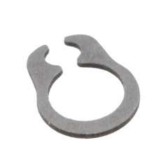 Стопорное кольцо DIN 471-4X0,4-FST Bosch оригинал 2916640001 2