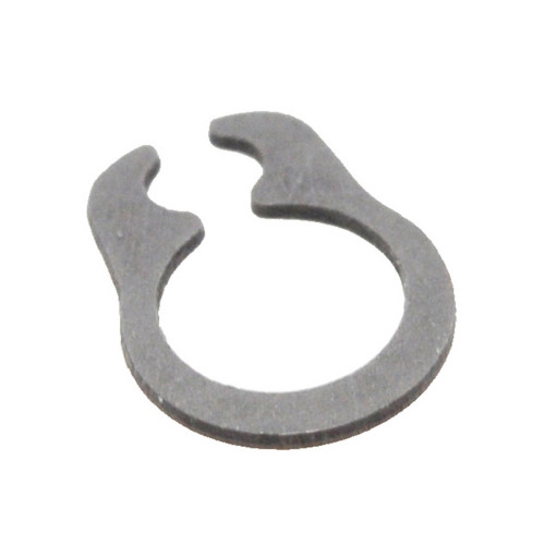 Стопорне кільце DIN 471-4X0,4-FST Bosch оригінал 2916640001