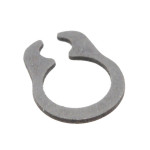 Стопорное кольцо DIN 471-4X0,4-FST Bosch оригинал 2916640001