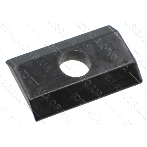 Планка лобзика Bosch GST 60 PB оригинал 2601030019