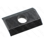 Планка лобзика Bosch GST 60 PB оригинал 2601030019