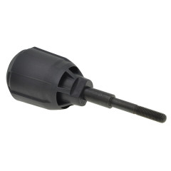 Рукоятка торцовочной пилы Makita LS1019L оригинал 273015-2