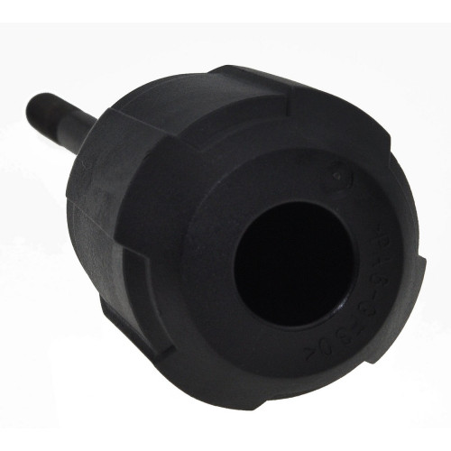 Рукоятка торцовочной пилы Makita LS1019L оригинал 273015-2