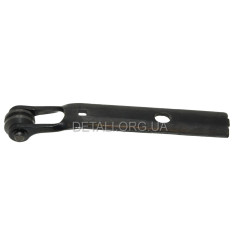 Направляющая лобзика Bosch PST 650/700 оригинал 2609003637 / 160804011G