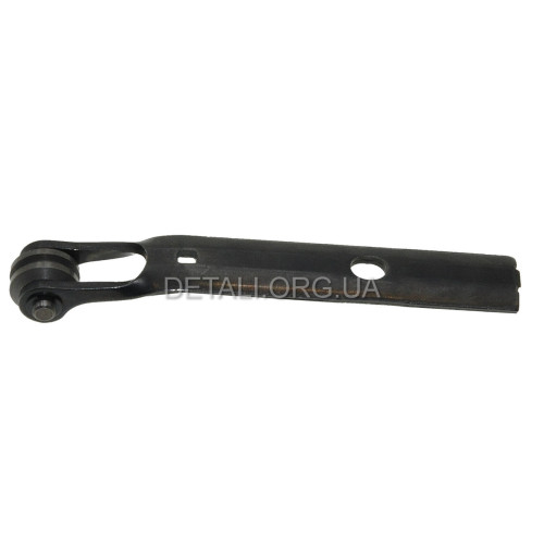 Направляющая лобзика Bosch PST 650/700 оригинал 2609003637 / 160804011G