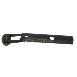 Напрямна лобзика Bosch PST 650/700 оригінал 2609003637