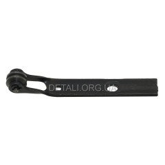 Направляющая лобзика Bosch PST 650/700 оригинал 2609003637 / 160804011G 2
