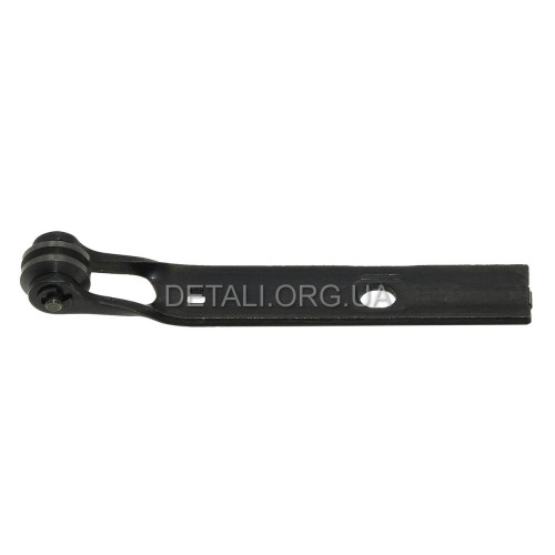 Напрямна лобзика Bosch PST 650/700 оригінал 2609003637