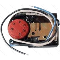 регулятор оборотів дискова пила Bosch GKS 65 CE оригінал 2610921905