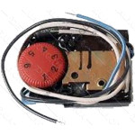 регулятор оборотів дискова пила Bosch GKS 65 CE оригінал 2610921905