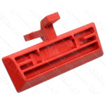 Переключатель реверса Bosch PSB 850-2 RE 2609002954