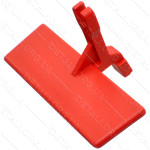 Переключатель реверса Bosch PSB 850-2 RE 2609002954