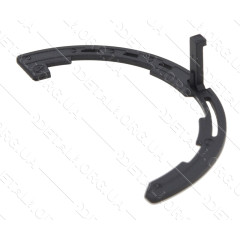 Шайба юстіровочная дрилі Bosch PSR 14,4 LI-2 / PSR 18 LI-2 оригінал 2609004263