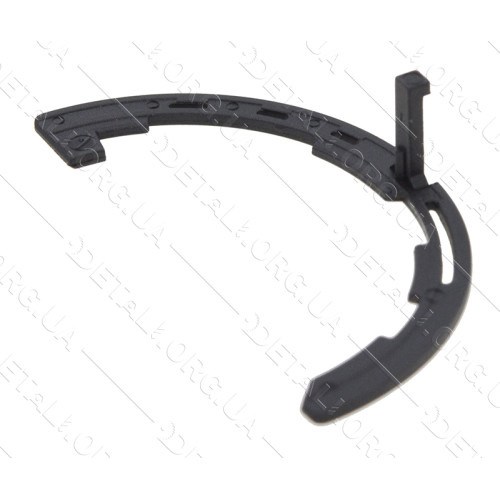 Шайба юстировочная дрели Bosch PSR 14,4 LI-2 / PSR 18 LI-2 оригинал 2609004263