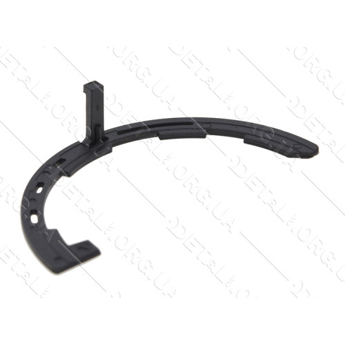 Шайба юстировочная дрели Bosch PSR 14,4 LI-2 / PSR 18 LI-2 оригинал 2609004263