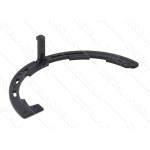 Шайба юстировочная дрели Bosch PSR 14,4 LI-2 / PSR 18 LI-2 оригинал 2609004263