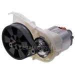 Двигатель электрический Bosch газонокосилки Rotak 39/40/43 оригинал F016103596