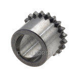 Втулка скольжения дрели Bosch GSB 13 RE оригинал 2609110442
