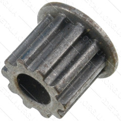 Шкив ленточной шлифмашина Skil (Bosch) 1200 H1 оригинал 2610386472