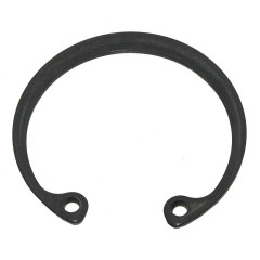 Стопорное кольцо 25*1,2 Bosch оригинал 2916660009