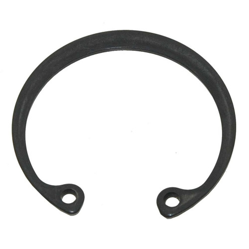 Стопорне Кільце 25*1,2 Bosch оригінал 2916660009