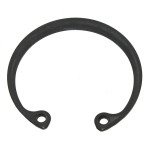 Стопорное кольцо 25*1,2 Bosch оригинал 2916660009