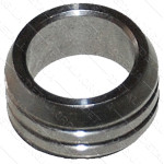 Маслоотражатель отбойный молоток Bosch GSH 11E оригинал 3613344500