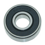 Підшипник 6201DDW 12*32*10 болгарки УШМ Makita M 9508/MT90B оригінал 211345-3