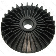 Крильчатка якоря d11*60