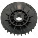 Крыльчатка якоря d11*60