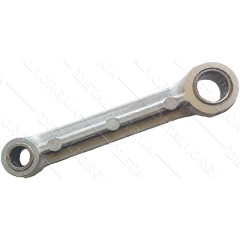 Шатун отбойного молотка Bosch GSH 11 VC оригинал 1617000753