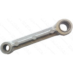 Шатун отбойного молотка Bosch GSH 11 VC оригинал 1617000753