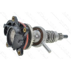 Промвал перфоратора Bosch GBH 3-28 DFR оригінал 1617000A5K