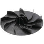 Втулка газонокосилки Viking MA 339 С оригинал 63107025000