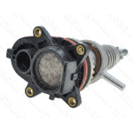Промвал перфоратора Bosch GBH 3-28 DFR оригінал 1617000A5K
